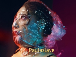 paulaslave Smilin Pussy