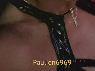 Paulien6969