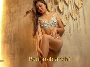 Paulinabianchi