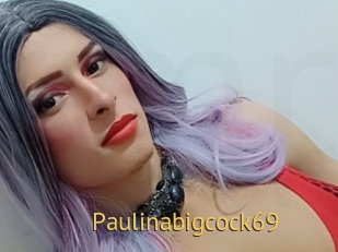 paulinabigcock69 Smilin Pussy
