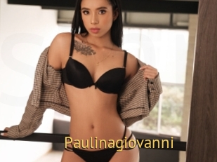 Paulinagiovanni