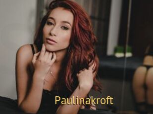 Paulinakroft