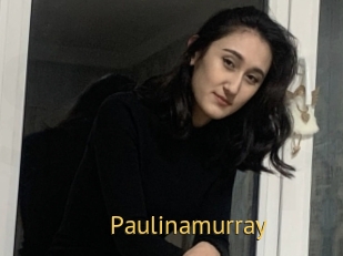Paulinamurray