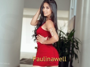 Paulinawell