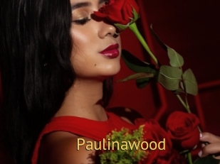 Paulinawood