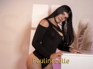 Paulinebelle