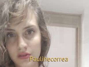 Paulinecorrea
