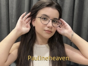 paulineheaven Smilin Pussy