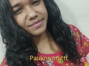 Paulinesmittt