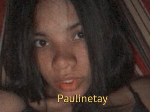 Paulinetay