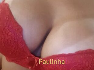 Paulinha