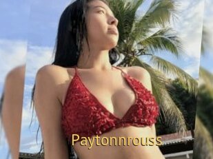 Paytonnrouss