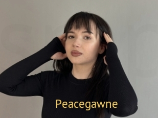 Peacegawne