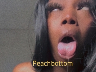 Peachbottom