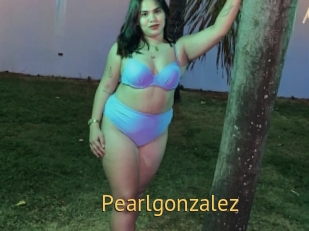 Pearlgonzalez
