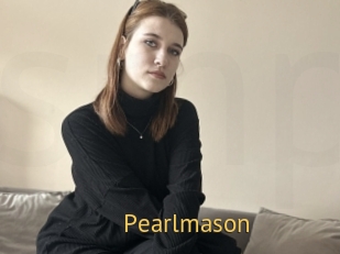Pearlmason