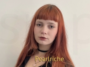 Pearlriche
