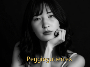 Peggiegutierrex