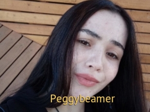 Peggybeamer