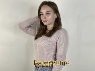 Peggybunte