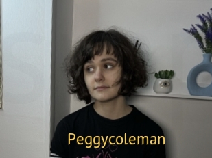 Peggycoleman