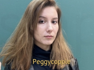 Peggycopple