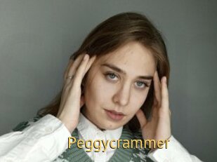 Peggycrammer