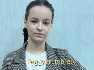 Peggycrumbrely