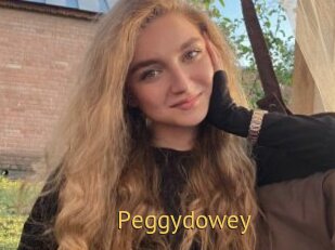 Peggydowey