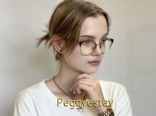Peggyestey