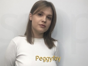 Peggyfay