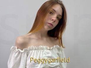 Peggygarfield