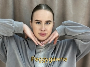 Peggygawne