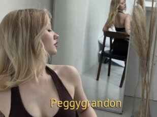Peggygrandon