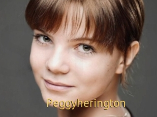 Peggyherington
