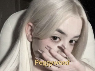 Peggywood