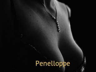 Penelloppe