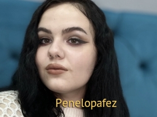 Penelopafez