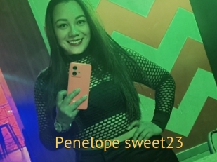 Penelope_sweet23