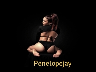 Penelopejay