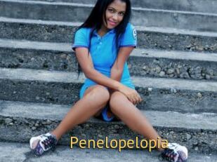 Penelopelopia