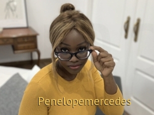 Penelopemercedes