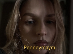 Penneymaymi
