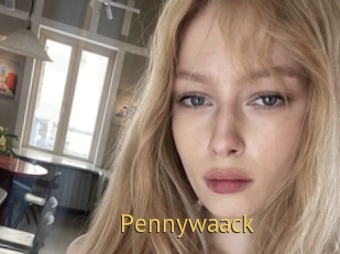 Pennywaack