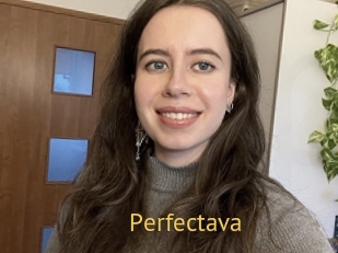 Perfectava