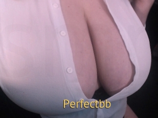 perfectbb Smilin Pussy