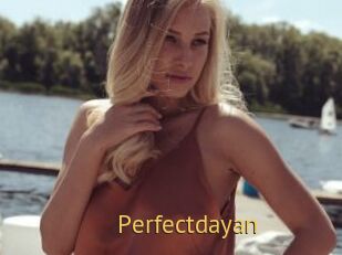 Perfectdayan