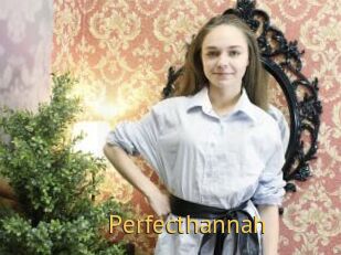 Perfecthannah