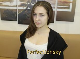 Perfectionsky