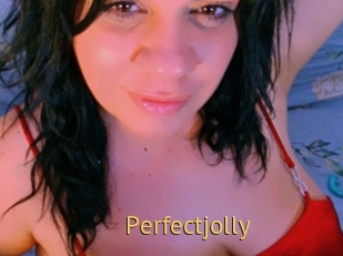 Perfectjolly